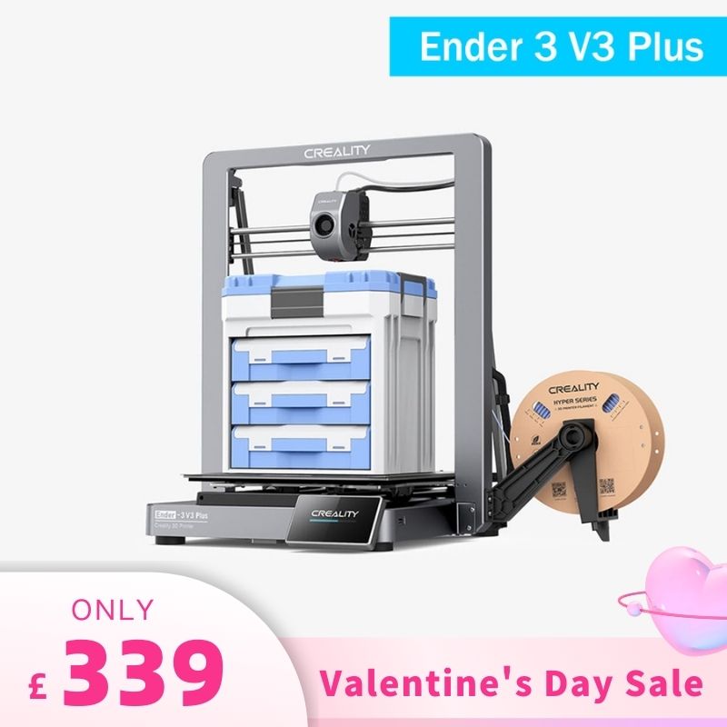 Creality-uk-official-3d-printer-online-store-ender-3-v3-plus-3d-printer-valentines-day-sale.jpg