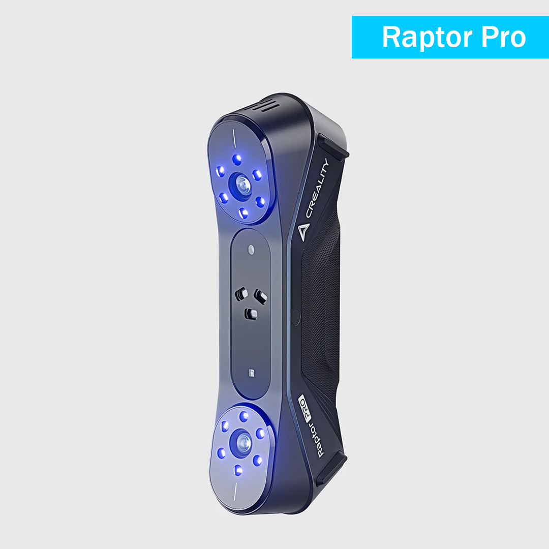 Creality-Official-3D-printer-online-store-CR-Scan-raptor-pro-3D-scanner-onsale-79D.jpg