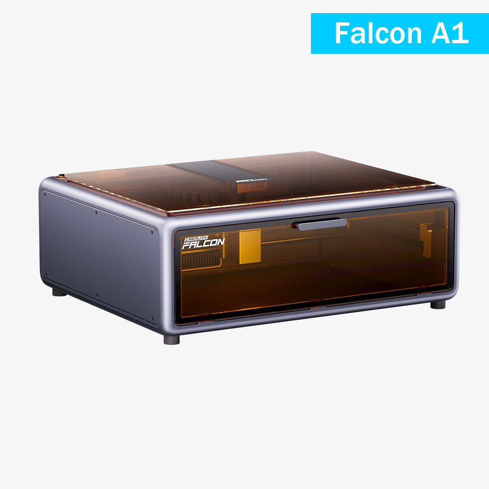 Creality-uk-official-store-falcon-a1-laser-engraver-on-sale.jpg