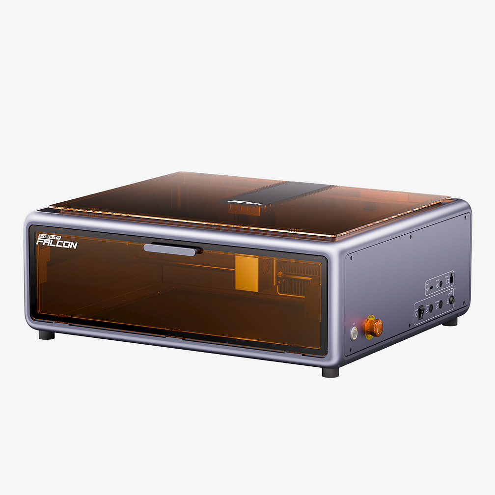 Creality-uk-official-store-falcon-a1-laser-engraver-on-sale1011.jpg