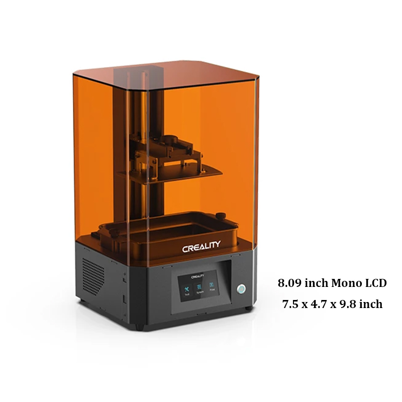 CR-10S Pro V2 3D Printer | Creality CR 10S Pro V2 3D Printer UK